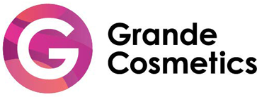 grand cosmetics